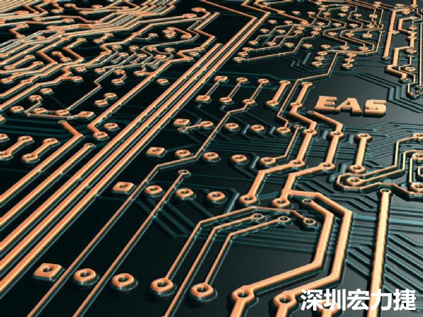 PCB布線的設(shè)計(jì)方式，需針對(duì)電源、高頻線路搭配設(shè)計(jì)經(jīng)驗(yàn)進(jìn)行調(diào)整，減少開(kāi)發(fā)期間的EMI問(wèn)題投入成本。