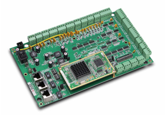 PCBA大講堂：PCB來料如何檢測？